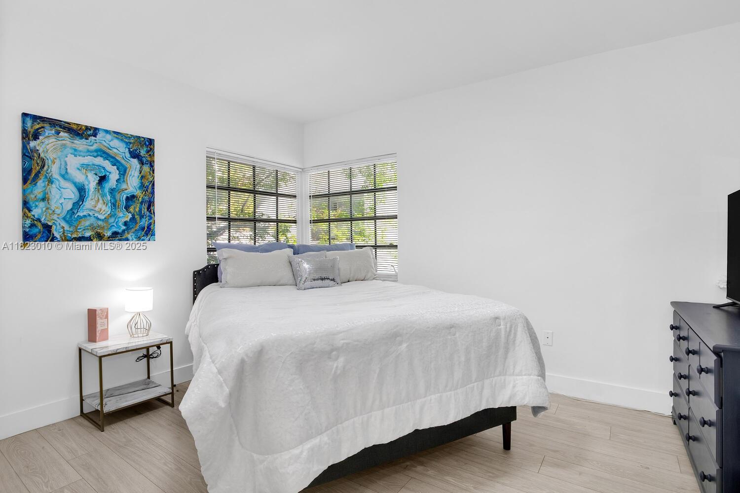 631 Euclid Ave # 8