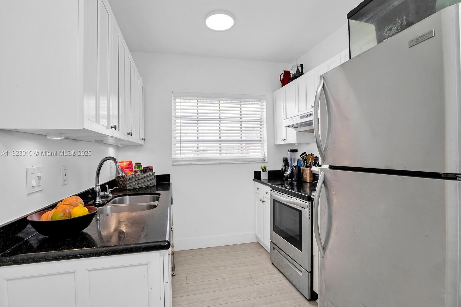 631 Euclid Ave # 8