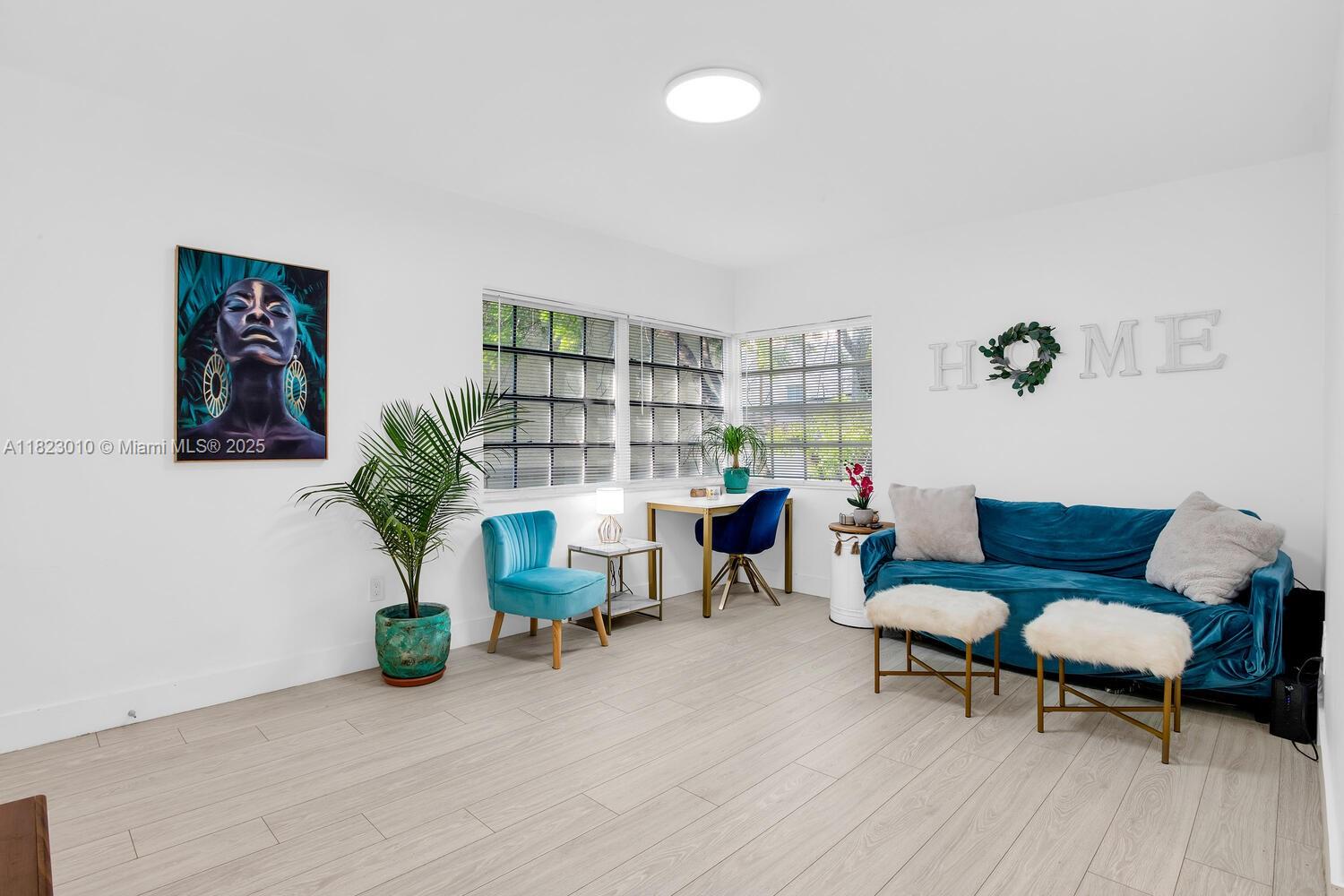 631 Euclid Ave # 8