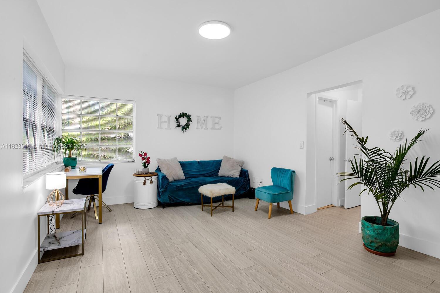 631 Euclid Ave # 8