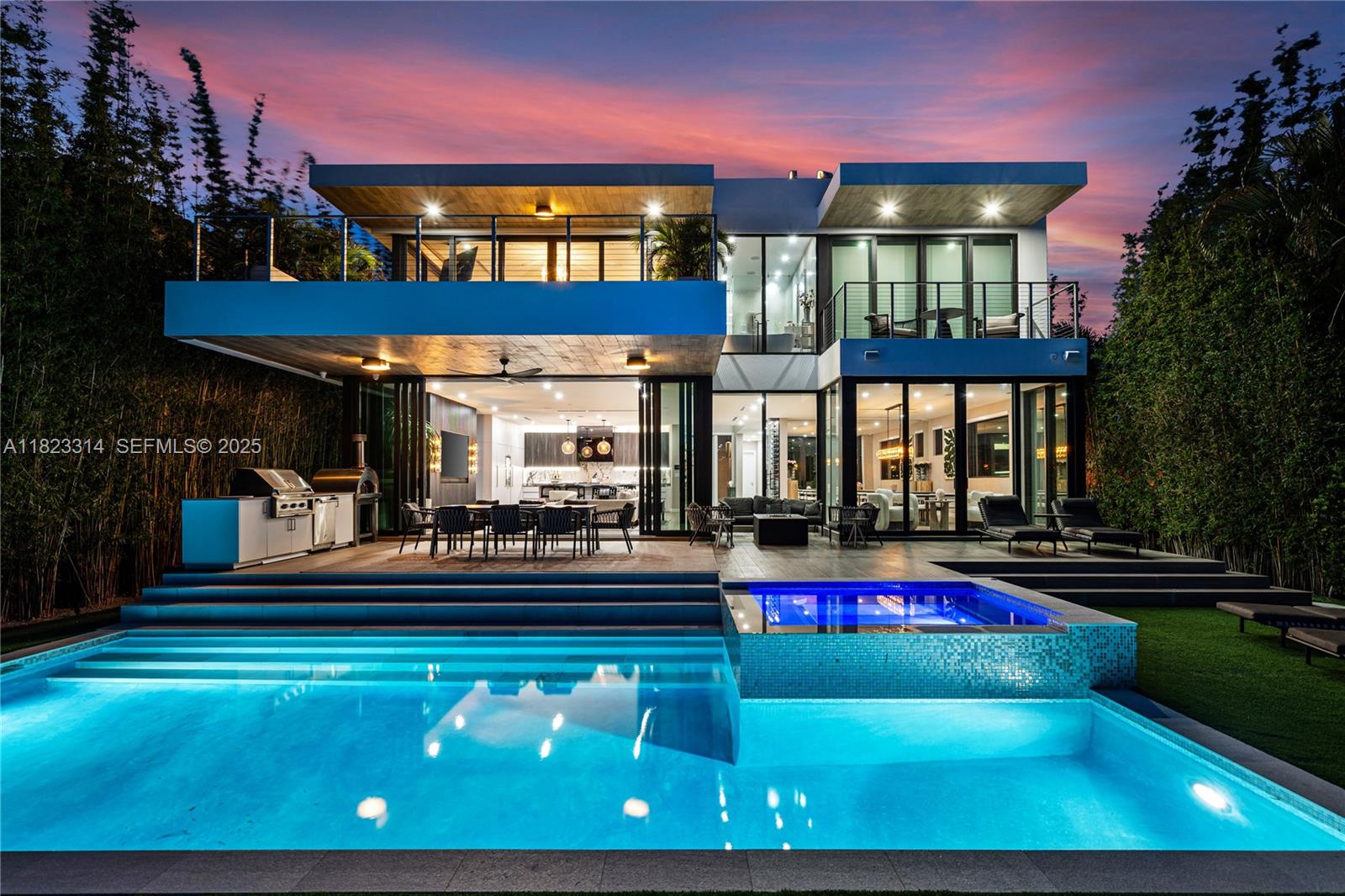 450 W 62nd St