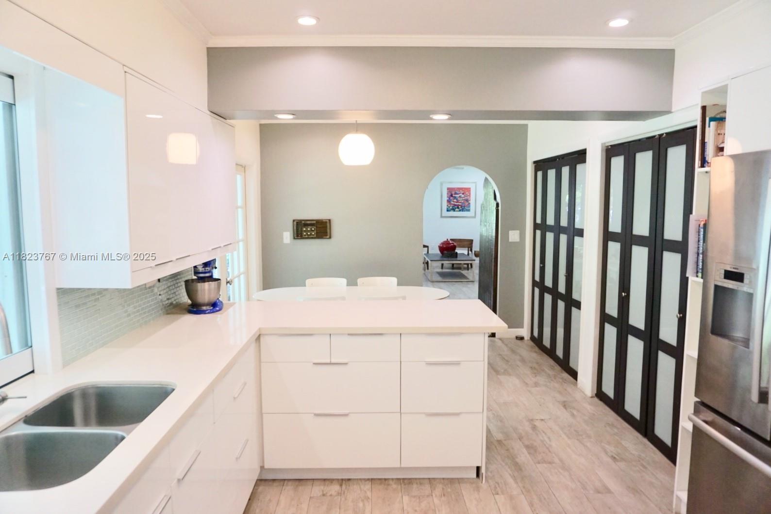 13200 SW 59th Ave