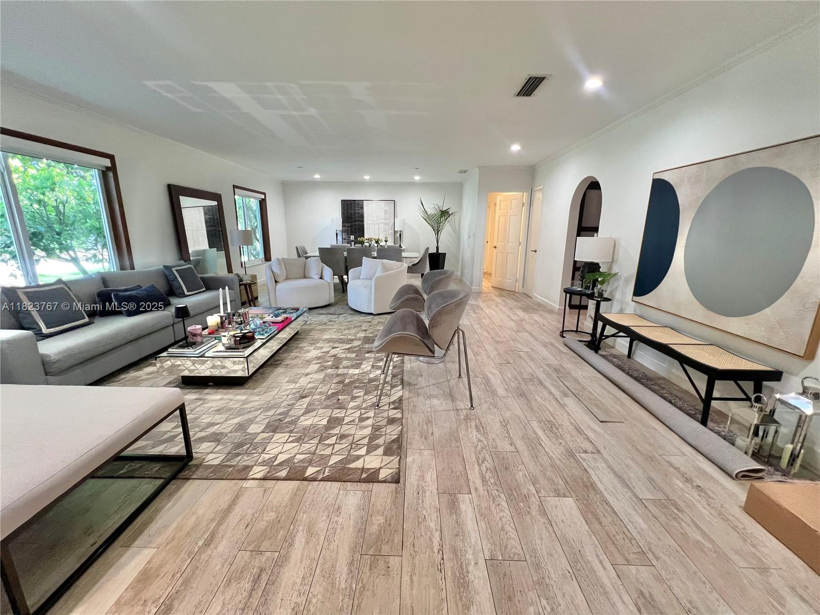 13200 SW 59th Ave