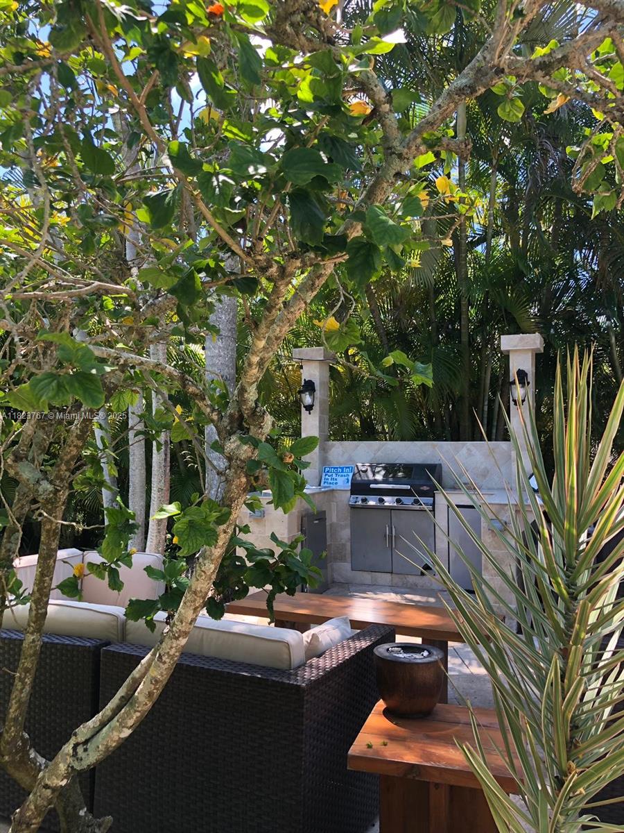 13200 SW 59th Ave