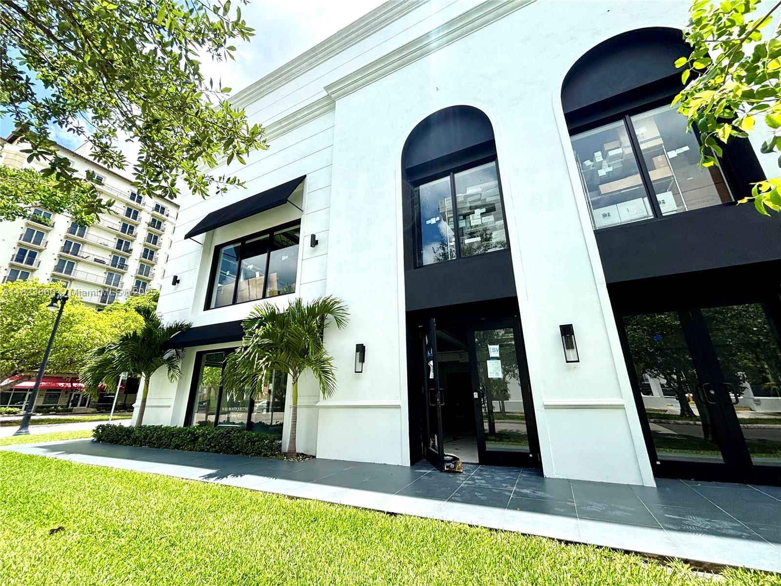 2700 SW 3rd Ave # 201