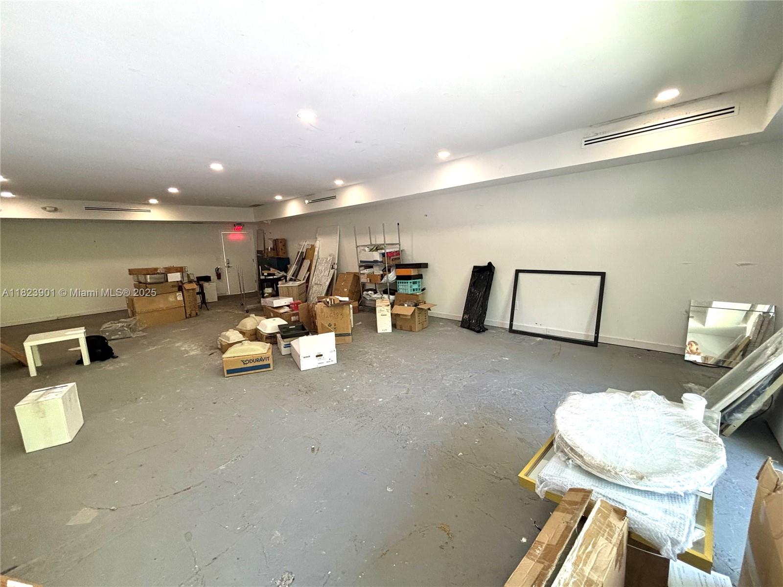 2700 SW 3rd Ave # 2D