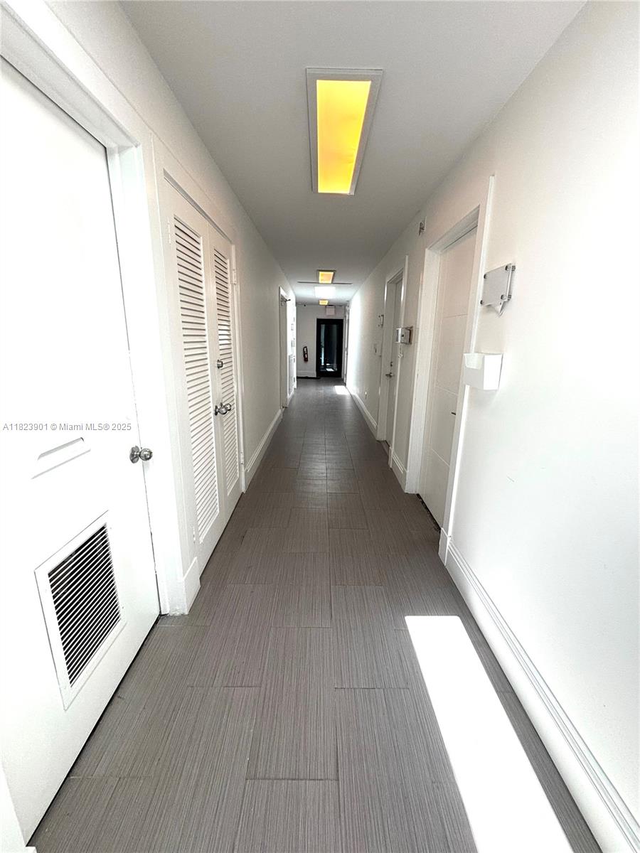 2700 SW 3rd Ave # 2D
