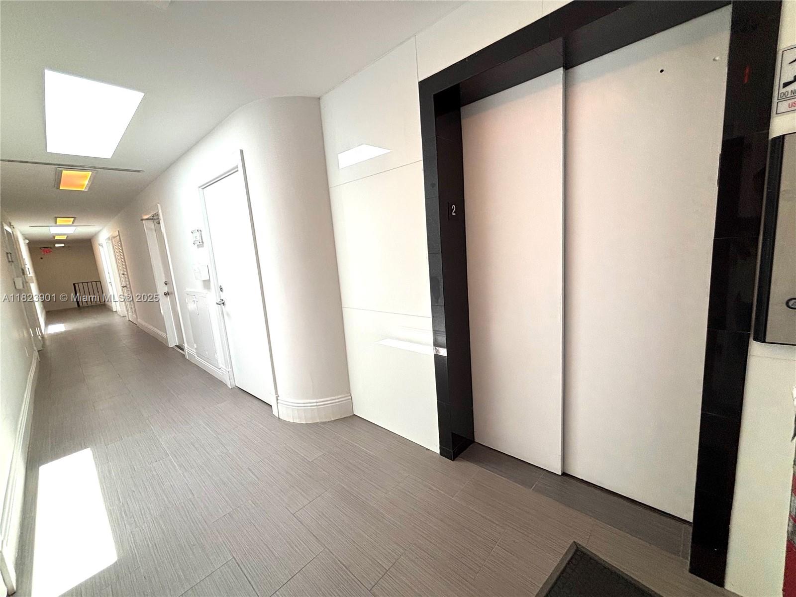 2700 SW 3rd Ave # 2D