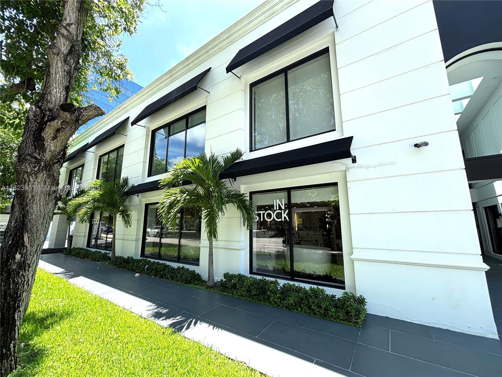 2700 SW 3rd Ave # 2D