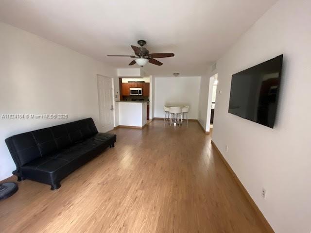 15295 SW 106th Ln # 705