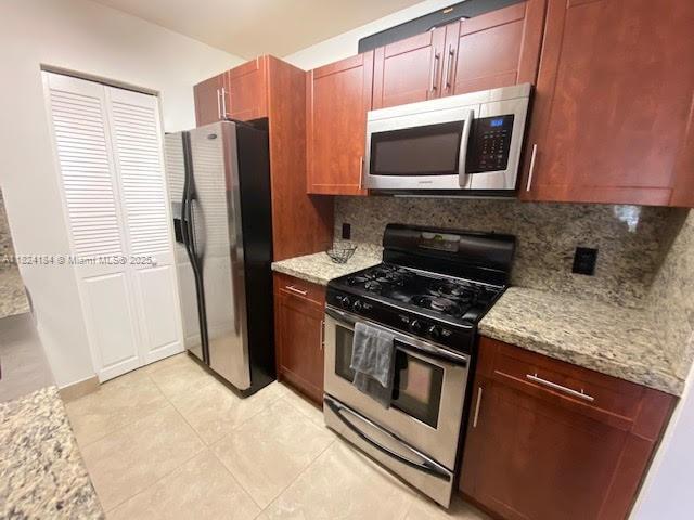 15295 SW 106th Ln # 705