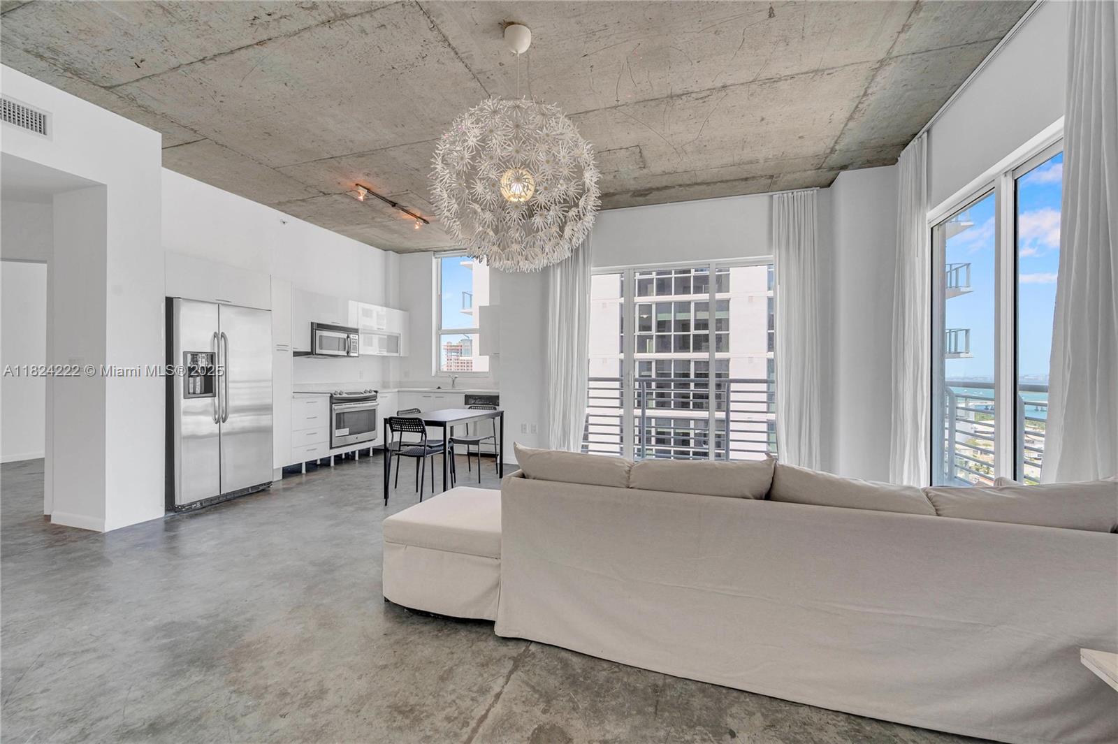 133 NE 2nd Ave # 2401