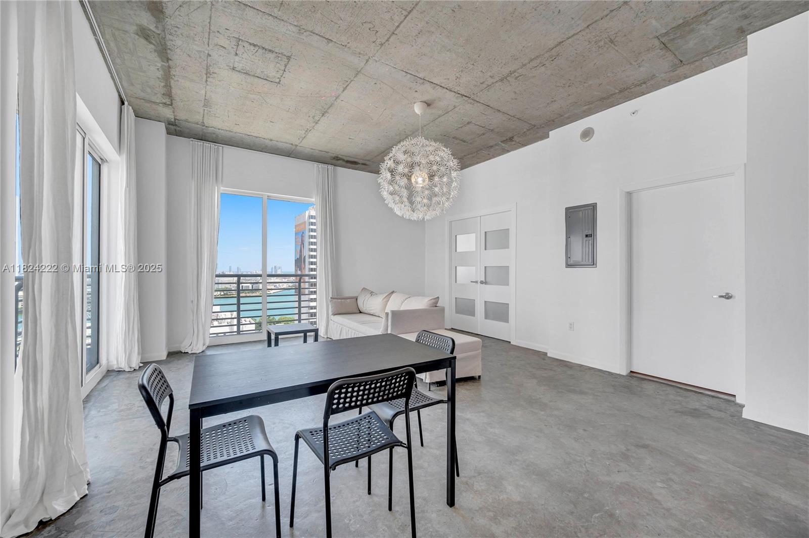 133 NE 2nd Ave # 2401