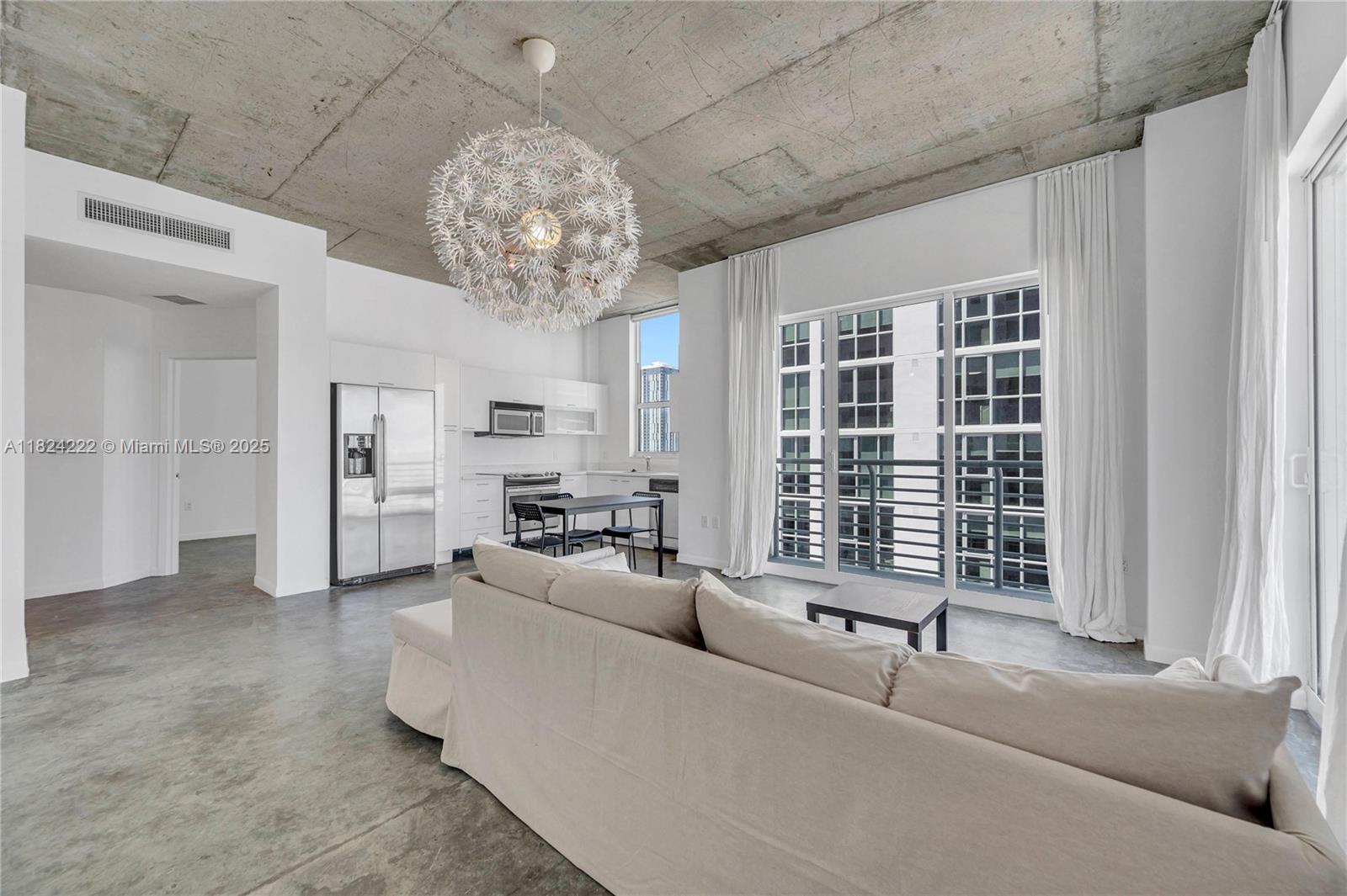 133 NE 2nd Ave # 2401