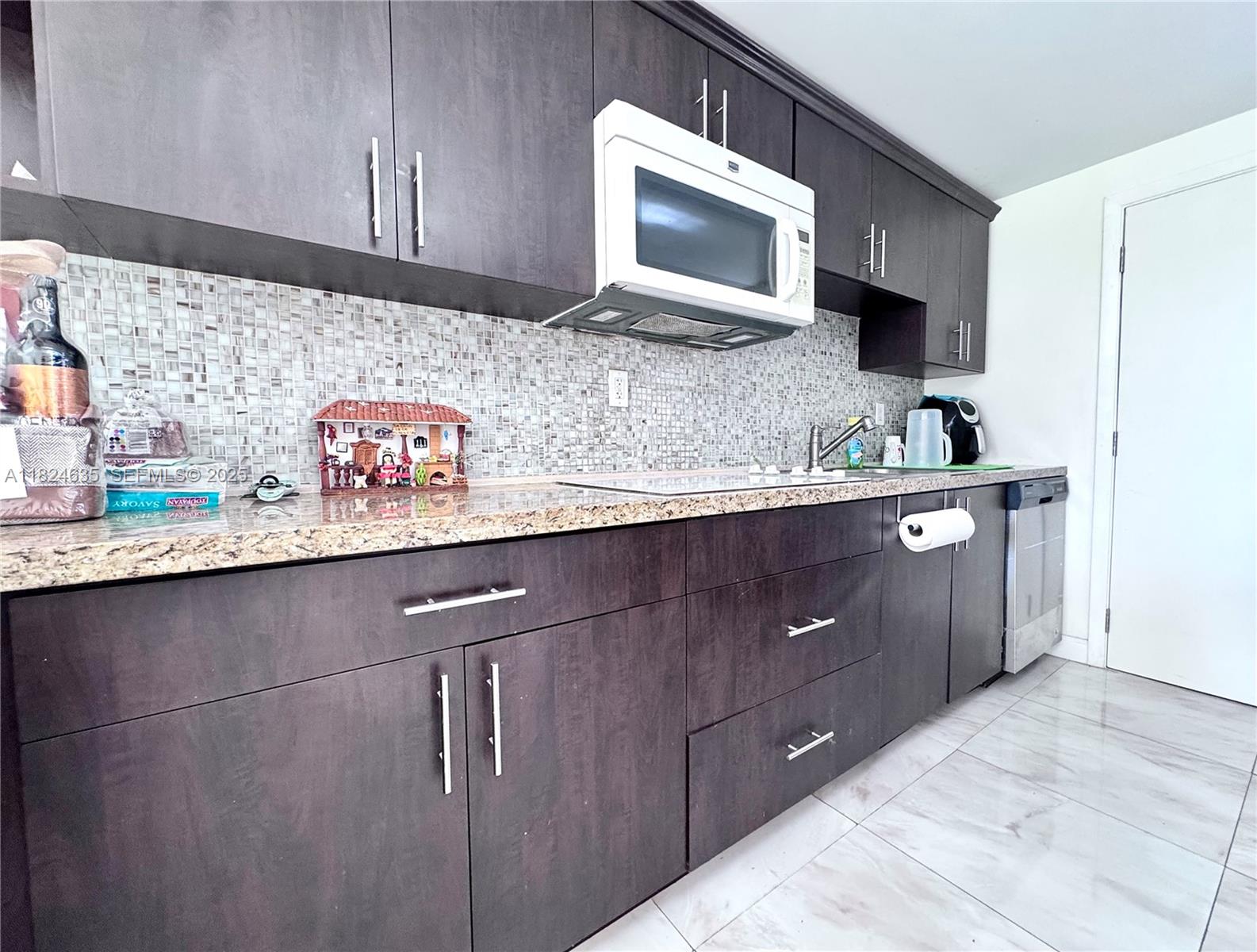 2930 Point East Dr # E309