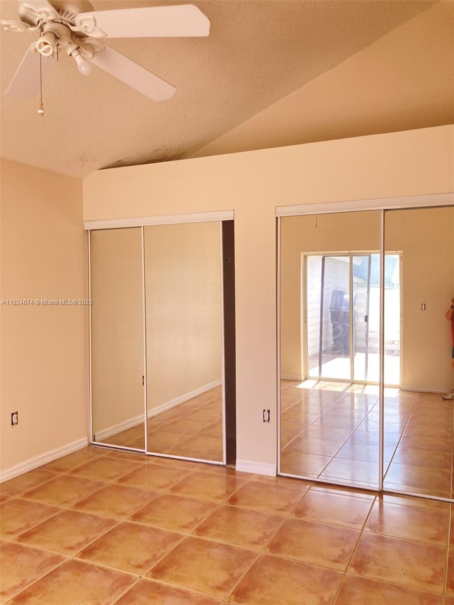 13753 SW 149th Cir Ln # 44 Unit: 2-44