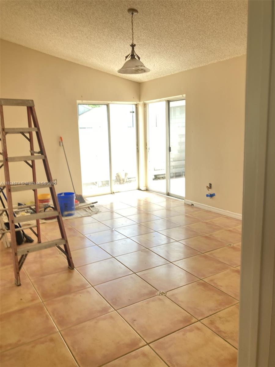 13753 SW 149th Cir Ln # 44 Unit: 2-44