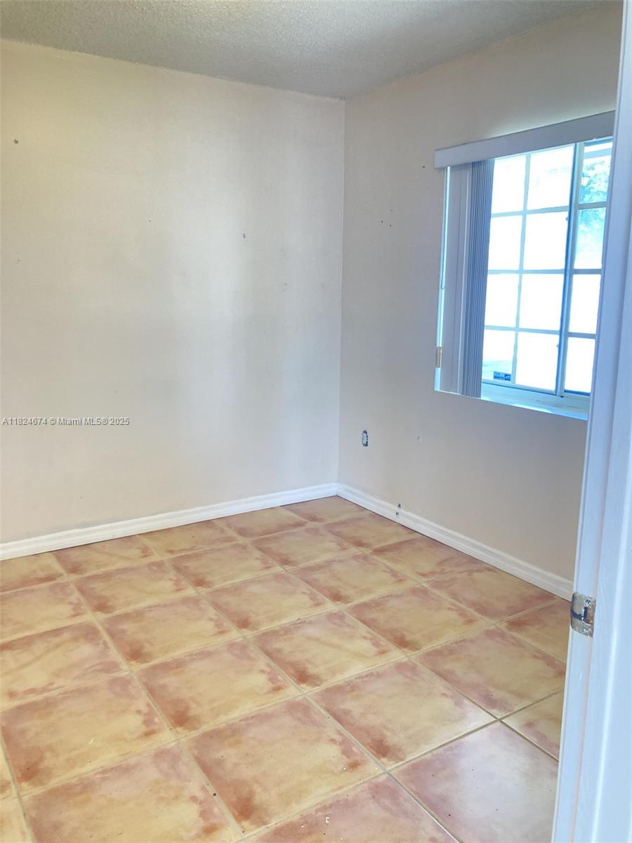 13753 SW 149th Cir Ln # 44 Unit: 2-44