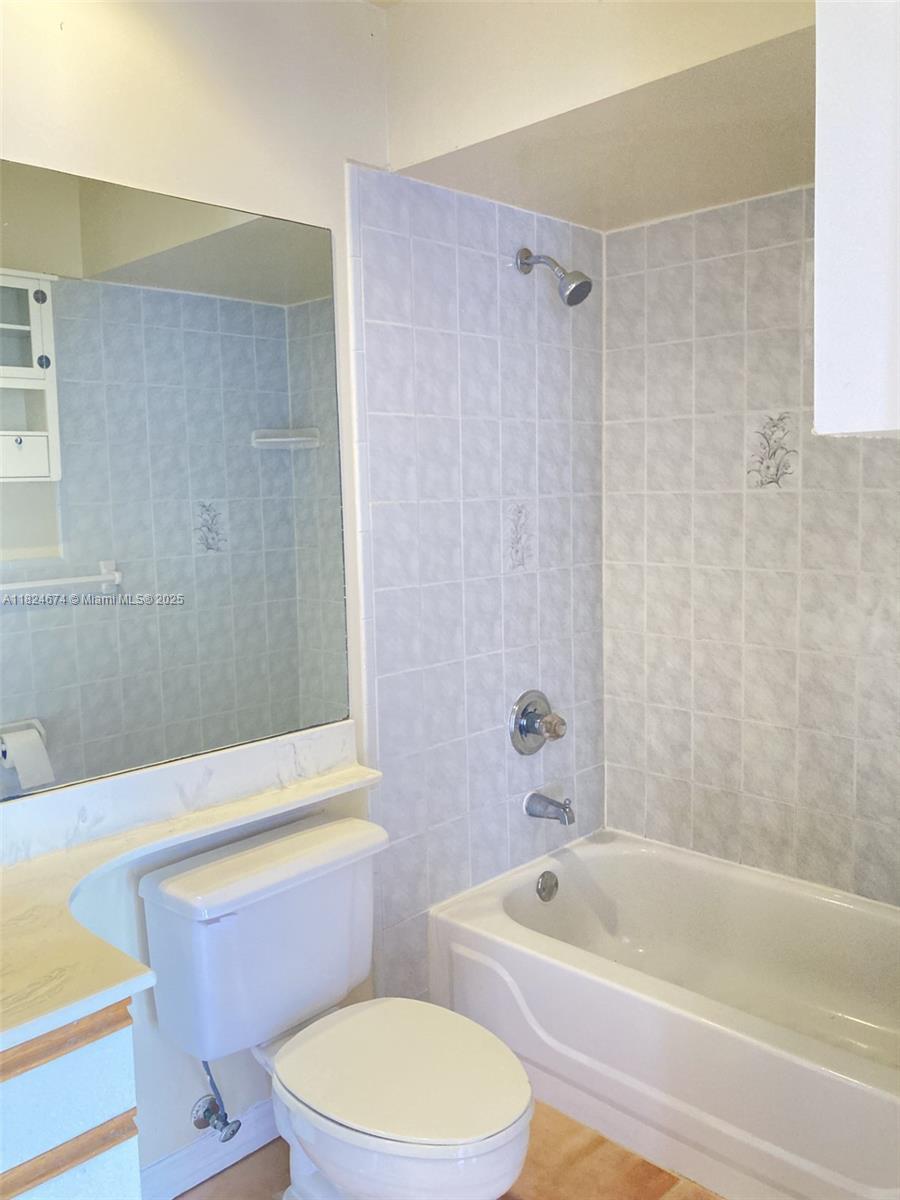 13753 SW 149th Cir Ln # 44 Unit: 2-44