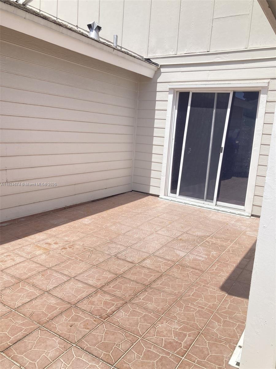 13753 SW 149th Cir Ln # 44 Unit: 2-44