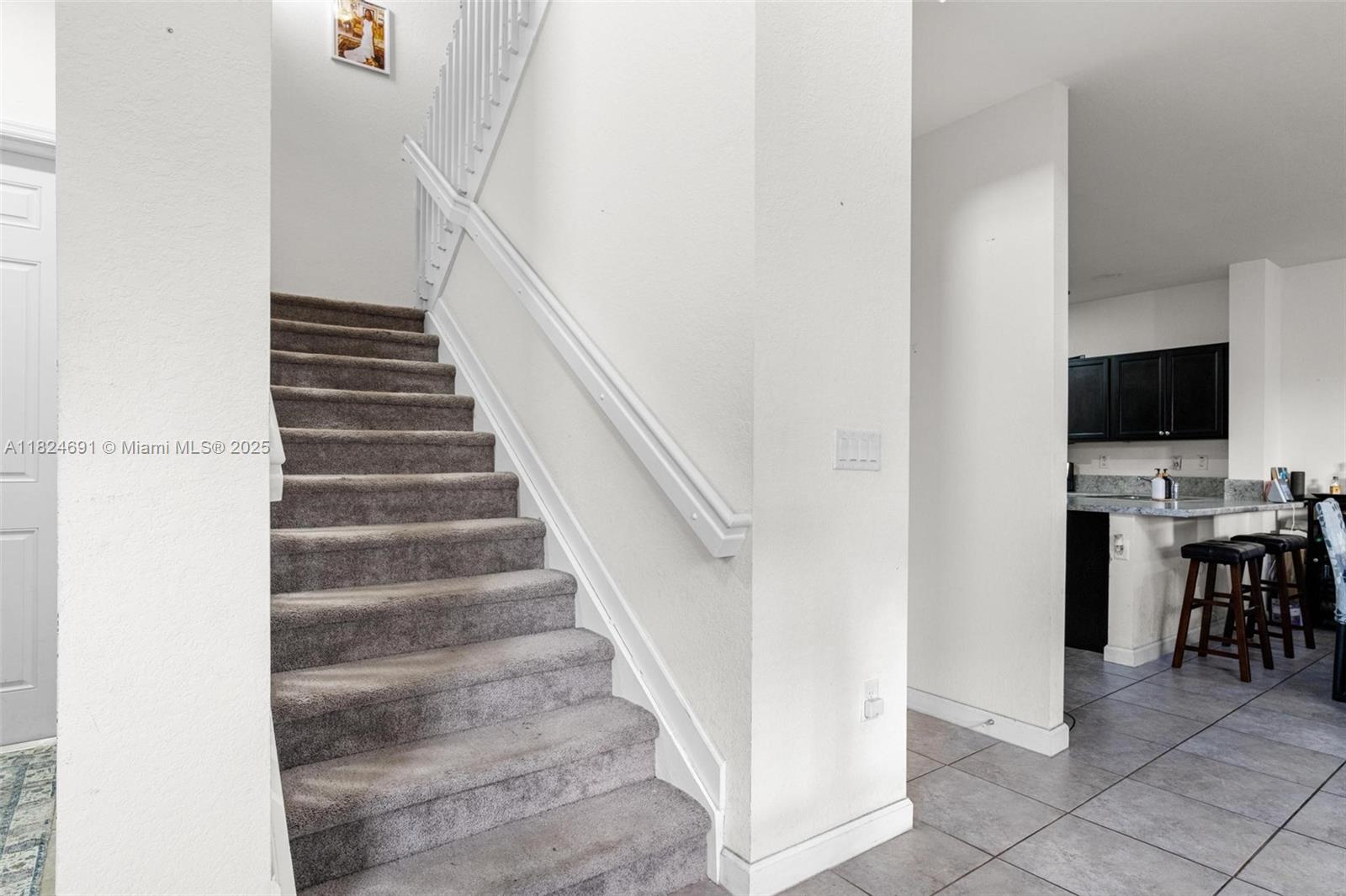 158 NE 23rd Ter