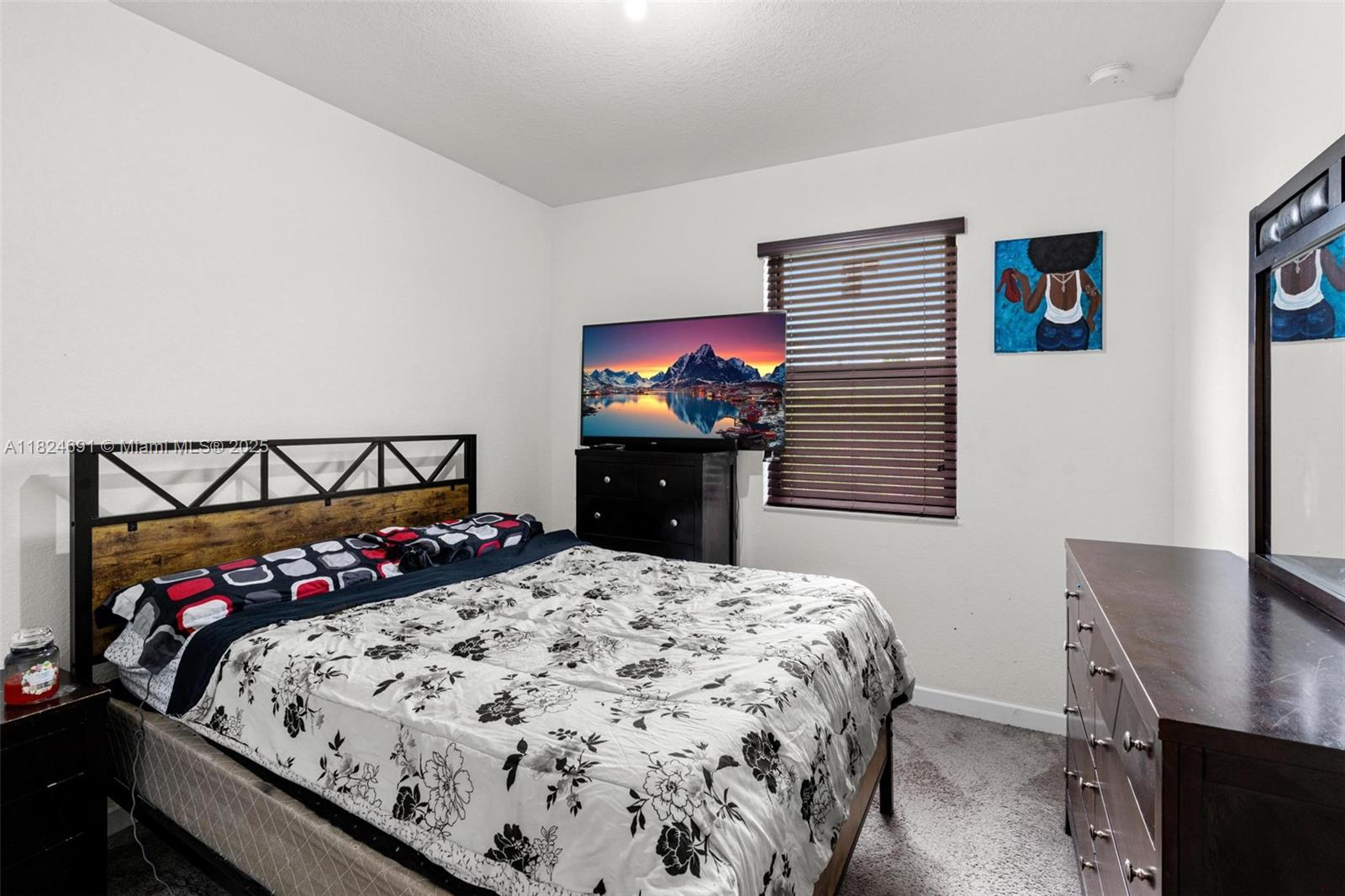 158 NE 23rd Ter