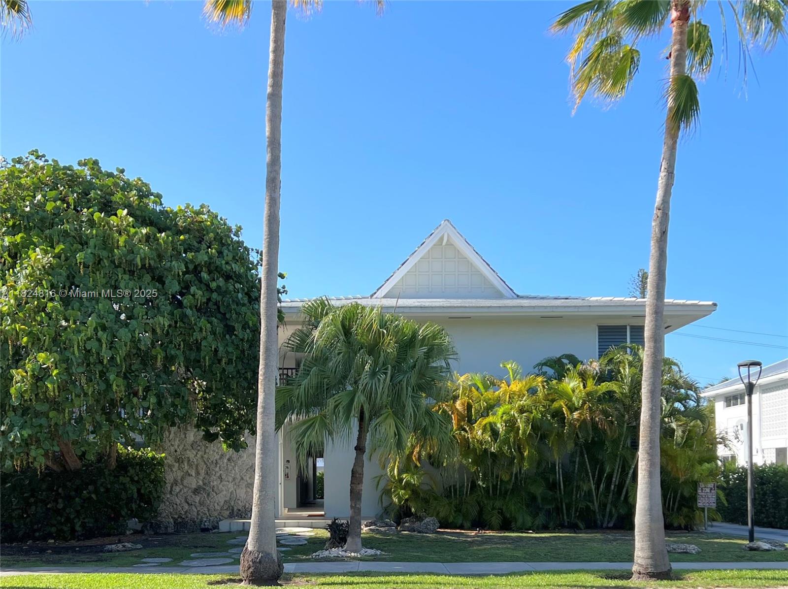 195 Sunrise Dr # 4