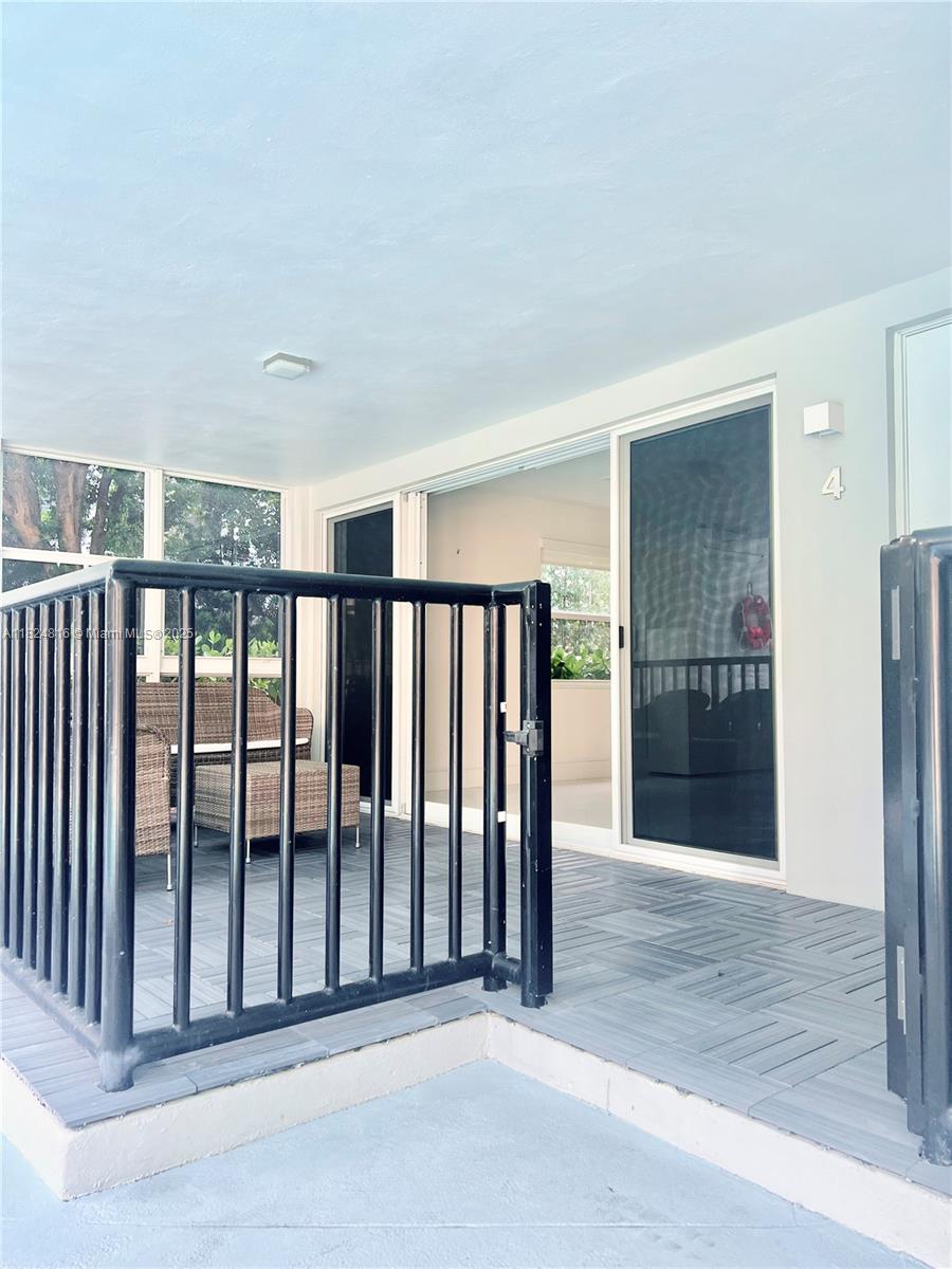 195 Sunrise Dr # 4