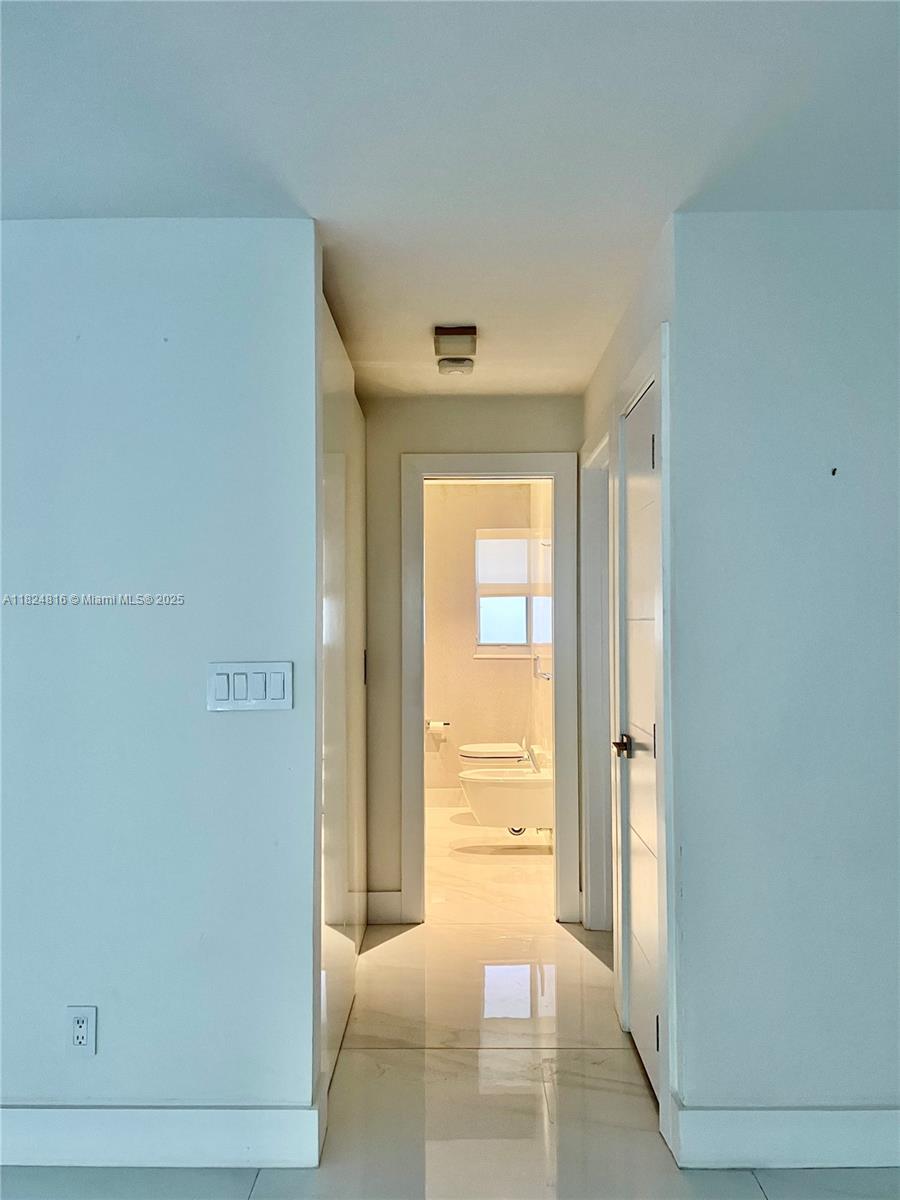 195 Sunrise Dr # 4