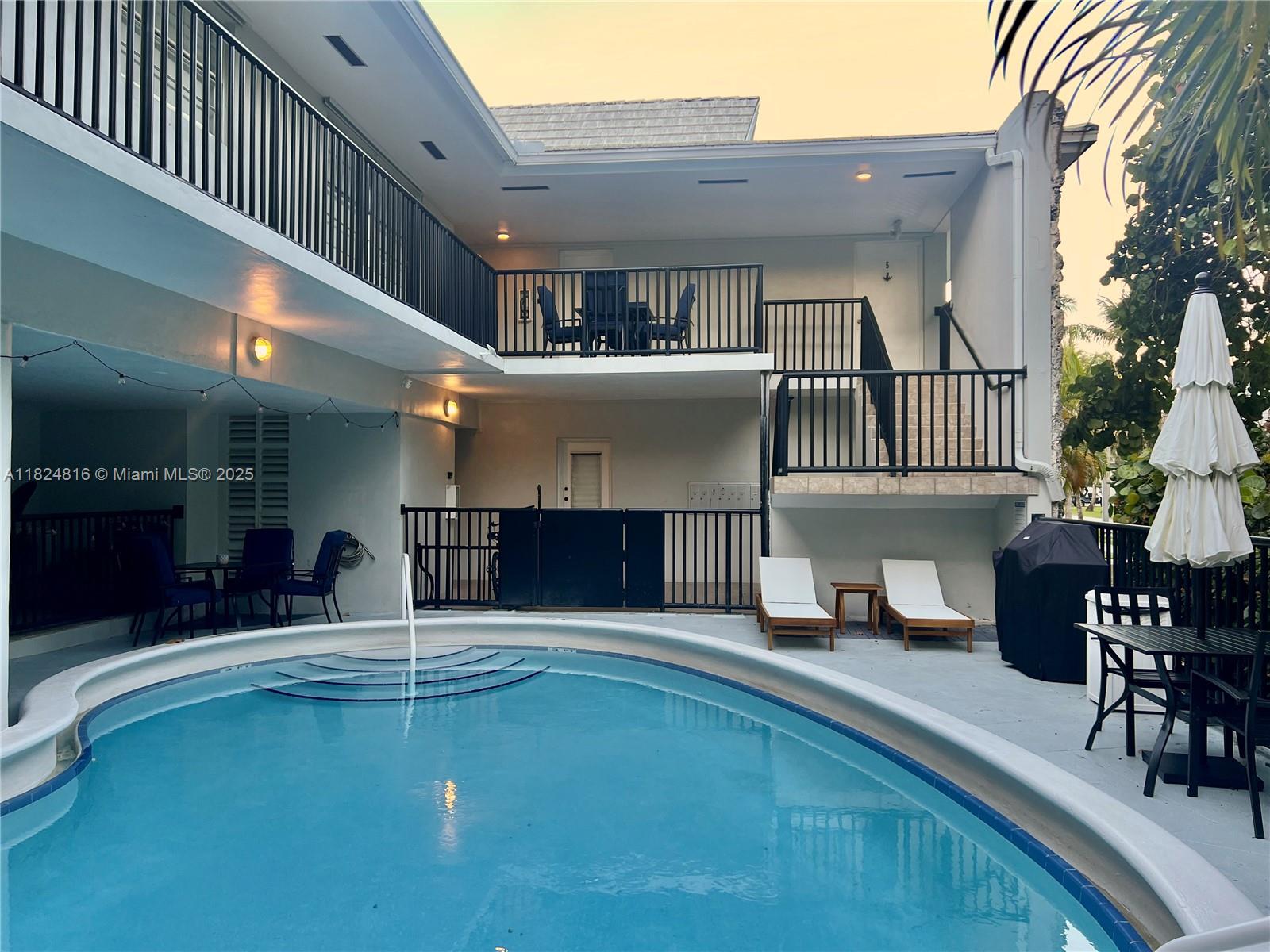 195 Sunrise Dr # 4