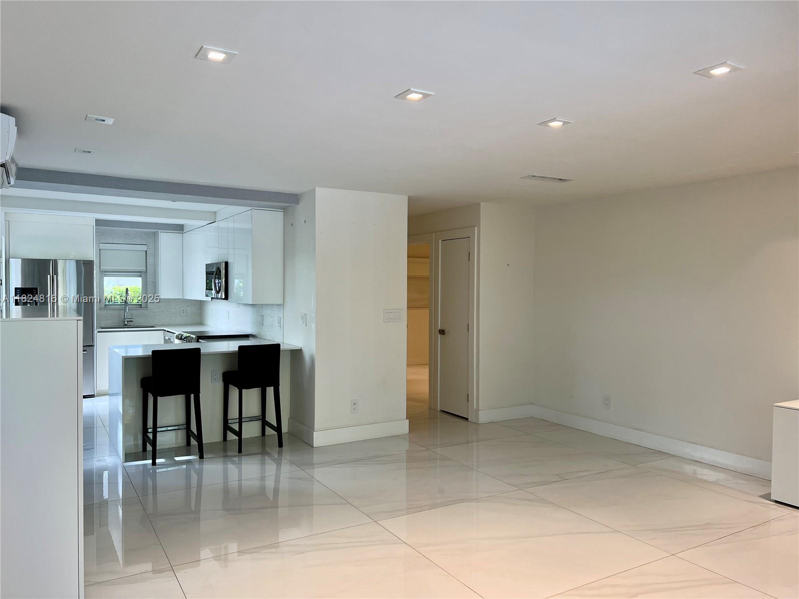 195 Sunrise Dr # 4