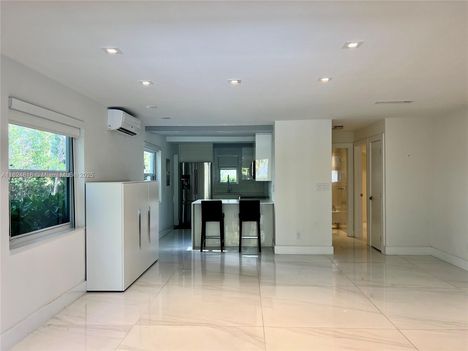 195 Sunrise Dr # 4