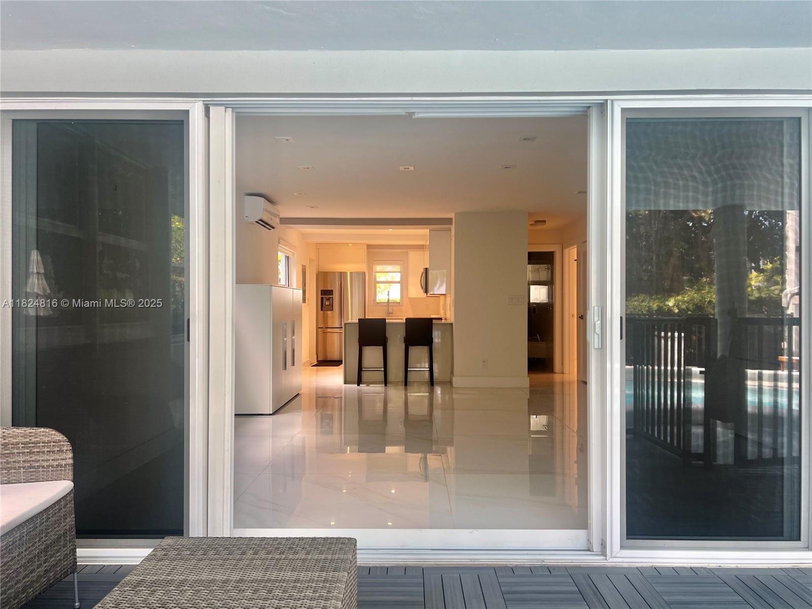 195 Sunrise Dr # 4
