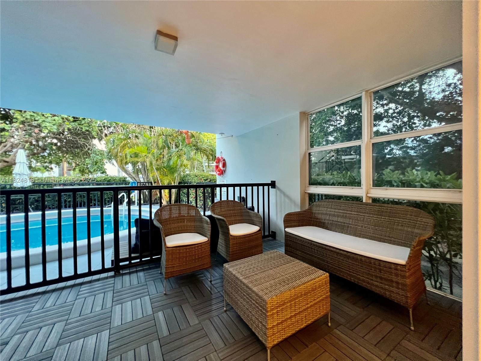 195 Sunrise Dr # 4
