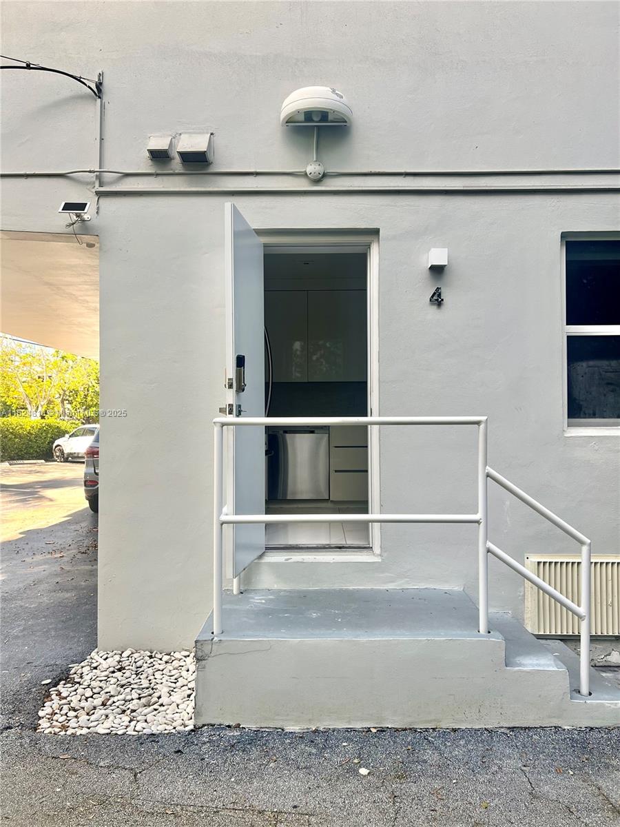 195 Sunrise Dr # 4