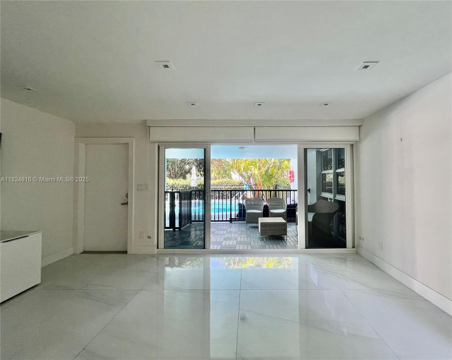 195 Sunrise Dr # 4