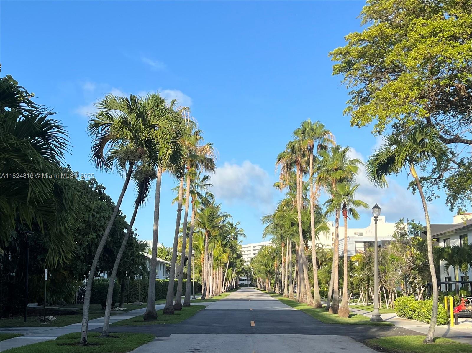 195 Sunrise Dr # 4