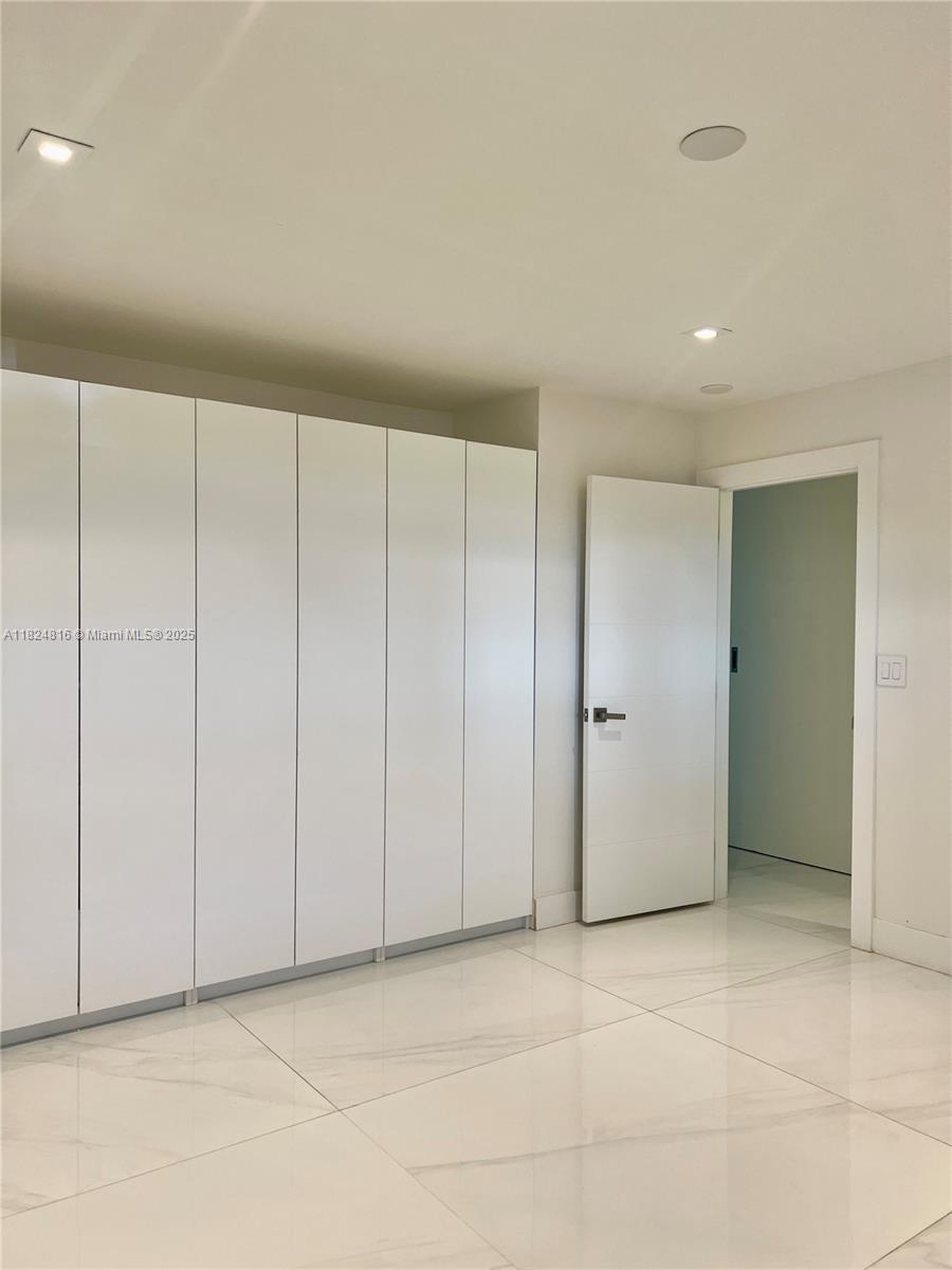 195 Sunrise Dr # 4
