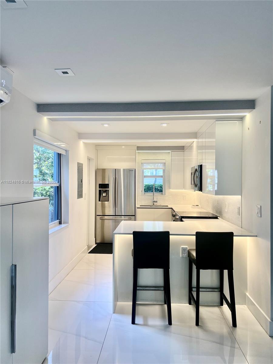 195 Sunrise Dr # 4