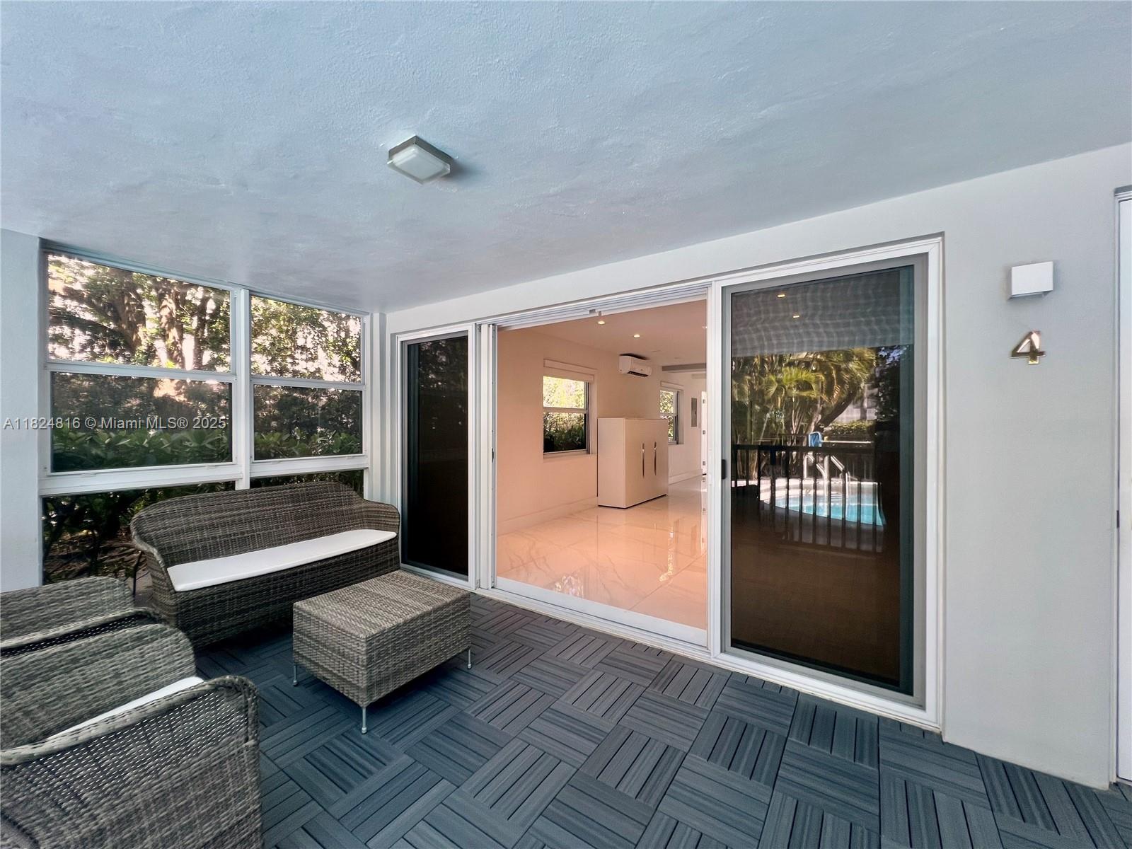 195 Sunrise Dr # 4