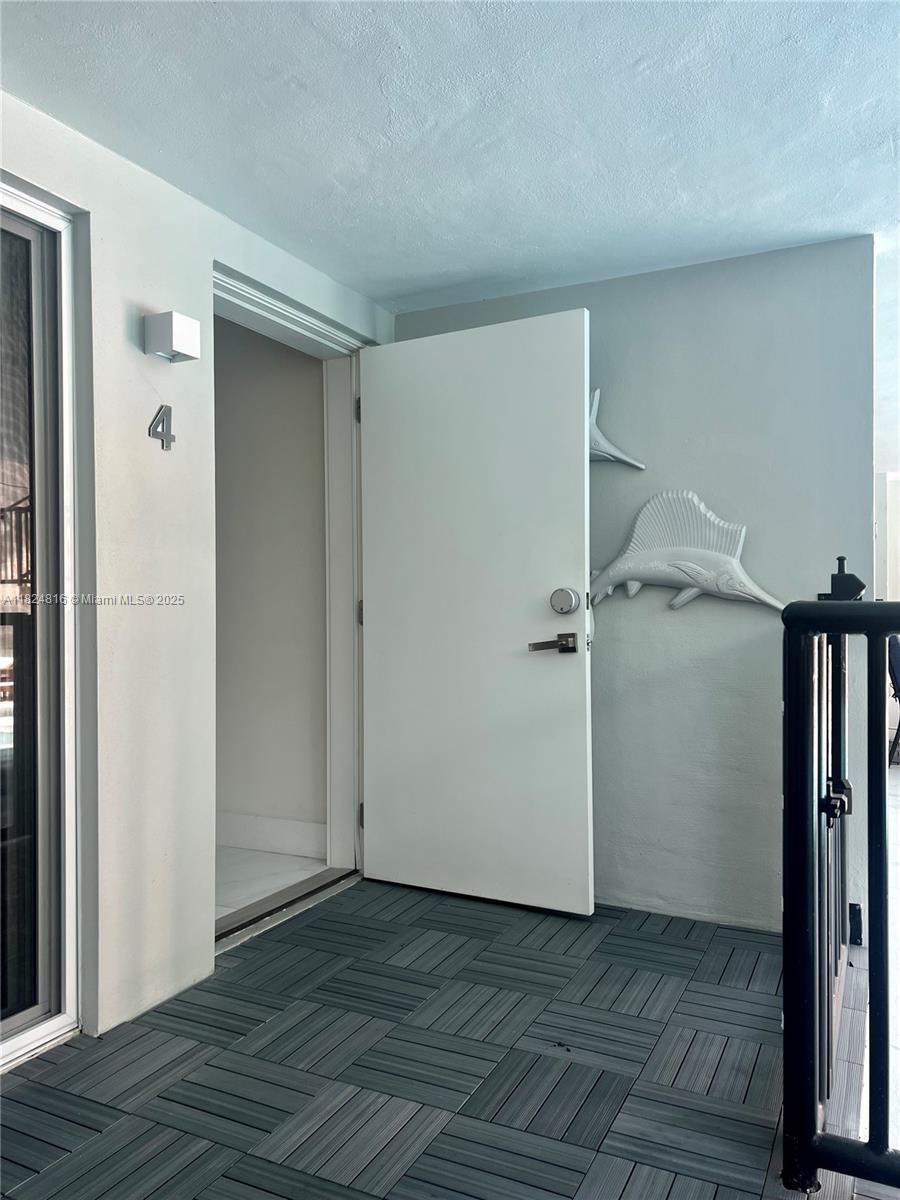 195 Sunrise Dr # 4