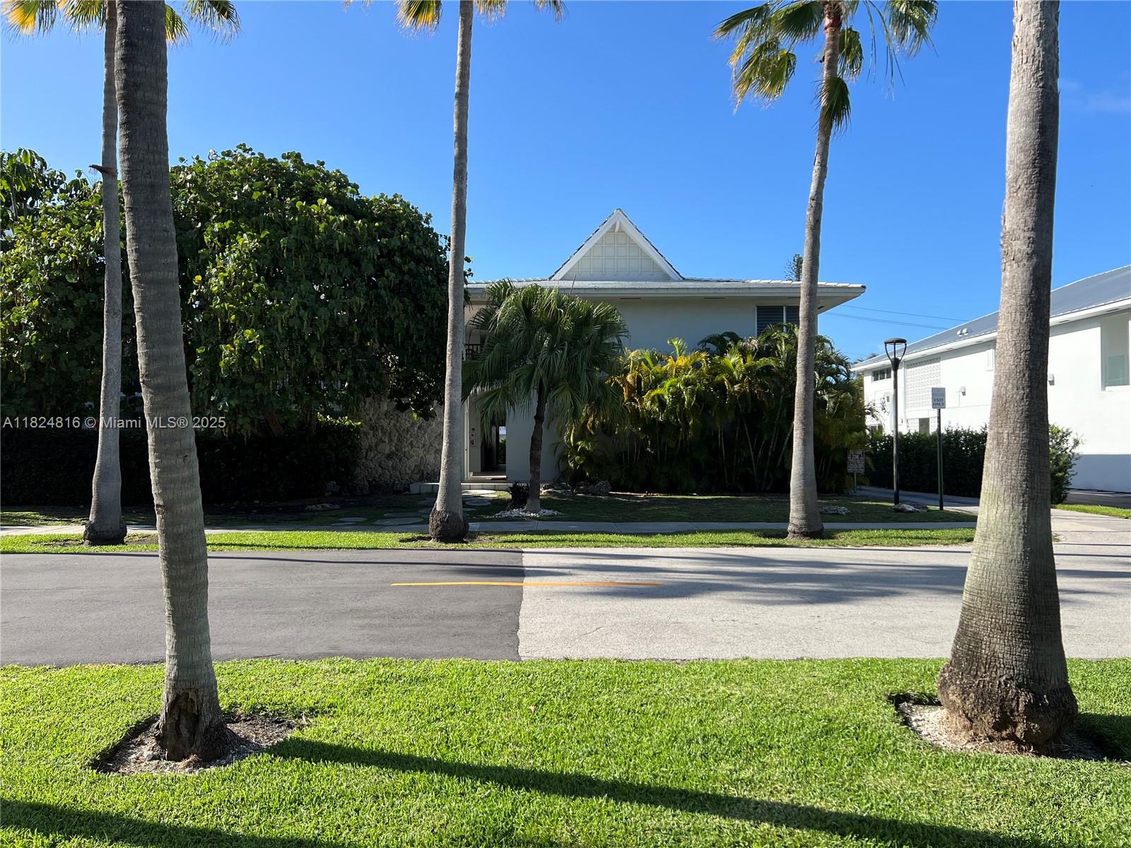 195 Sunrise Dr # 4