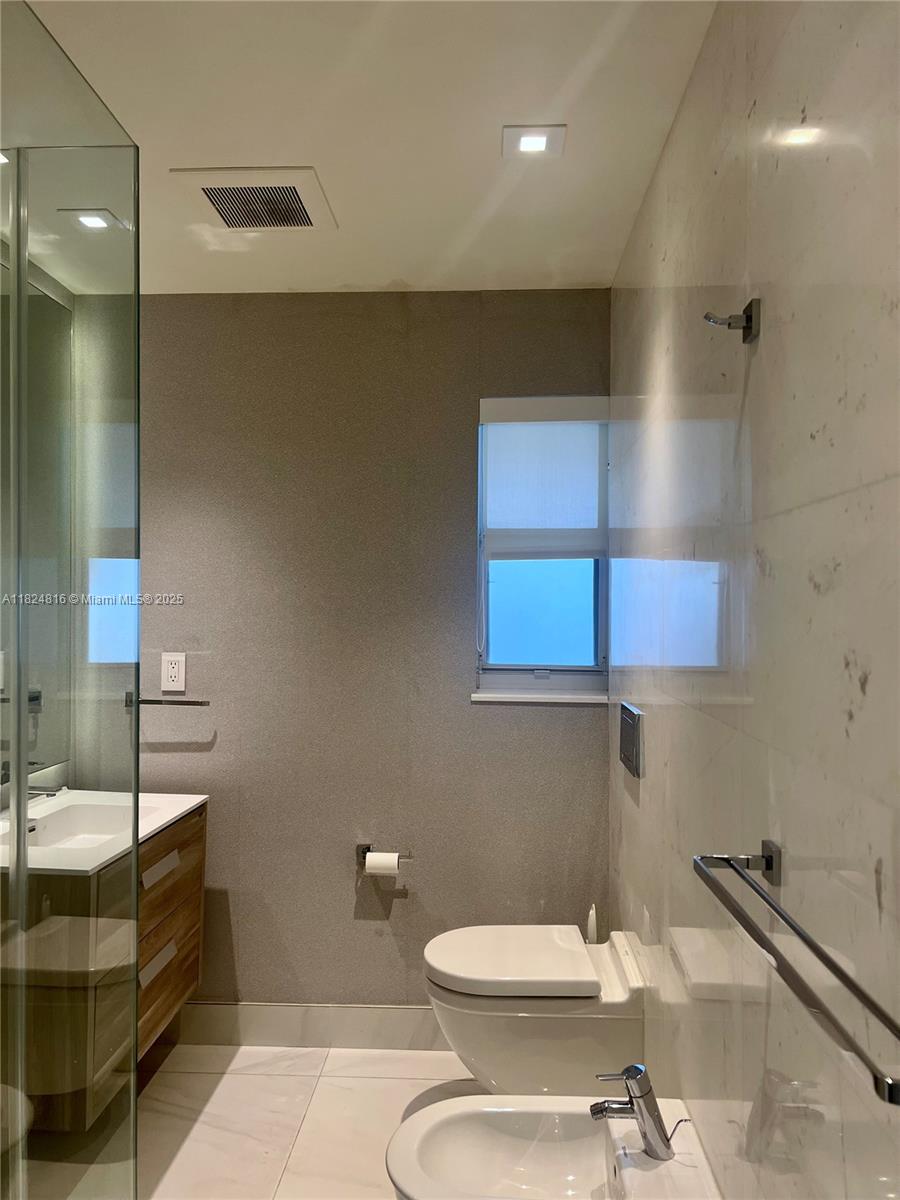 195 Sunrise Dr # 4