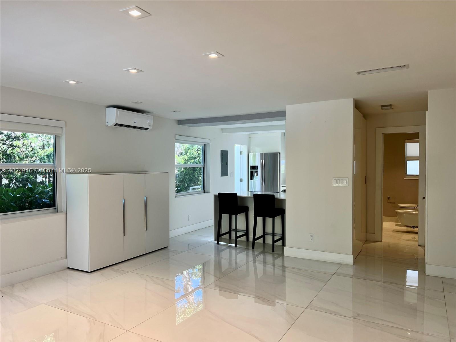 195 Sunrise Dr # 4
