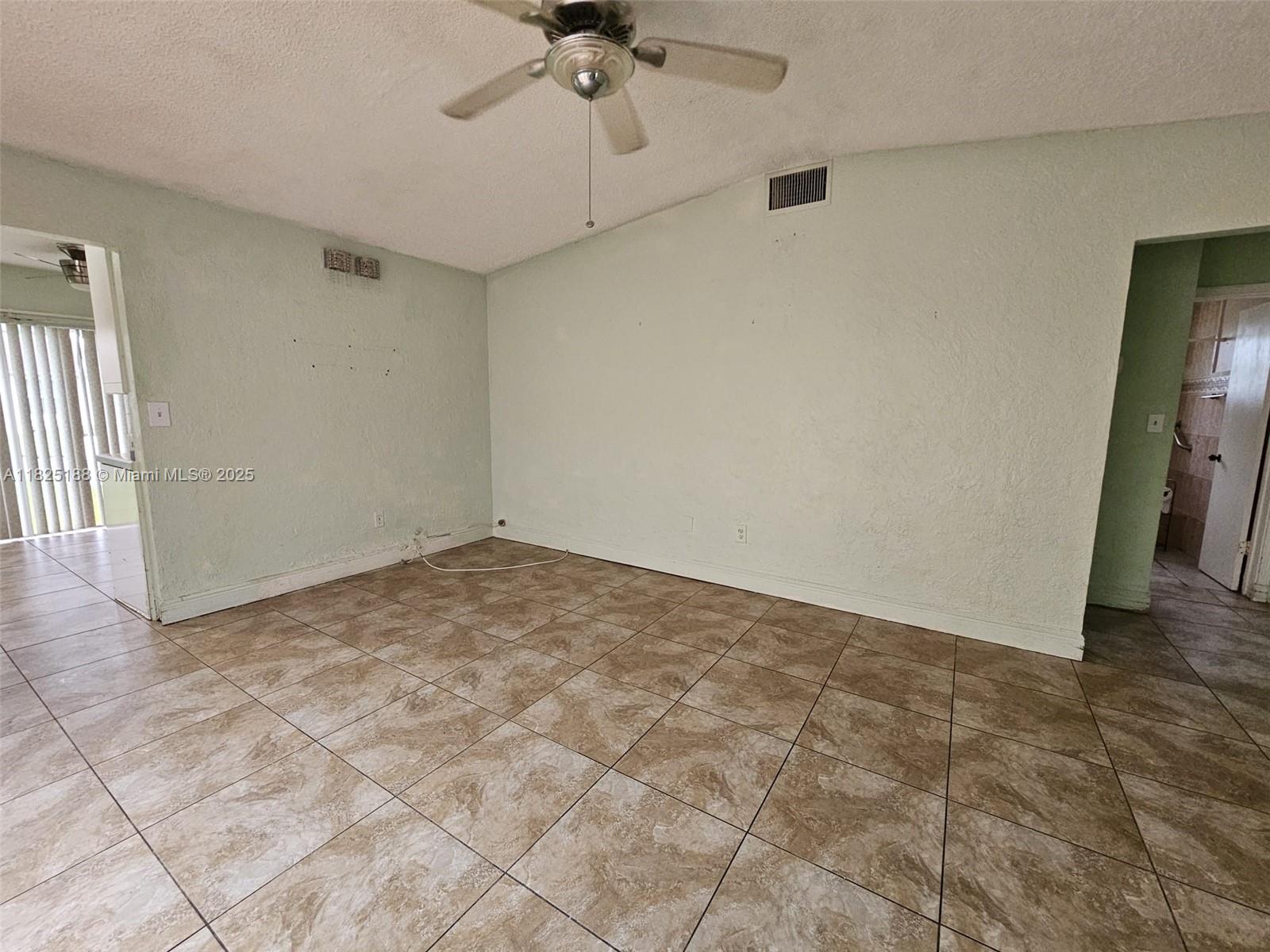 10909 SW 117th Pl