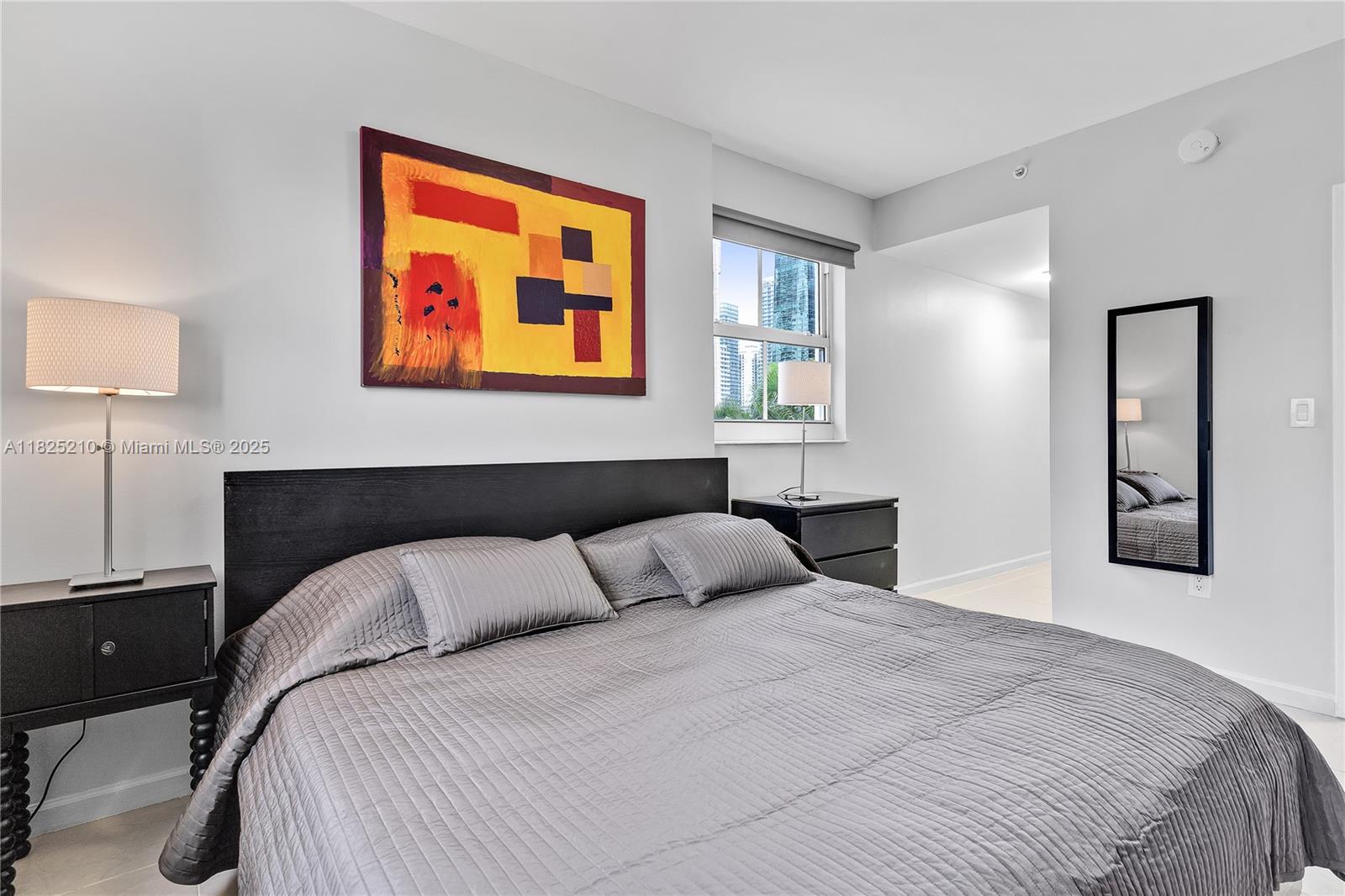 185 SE 14th Ter # 708