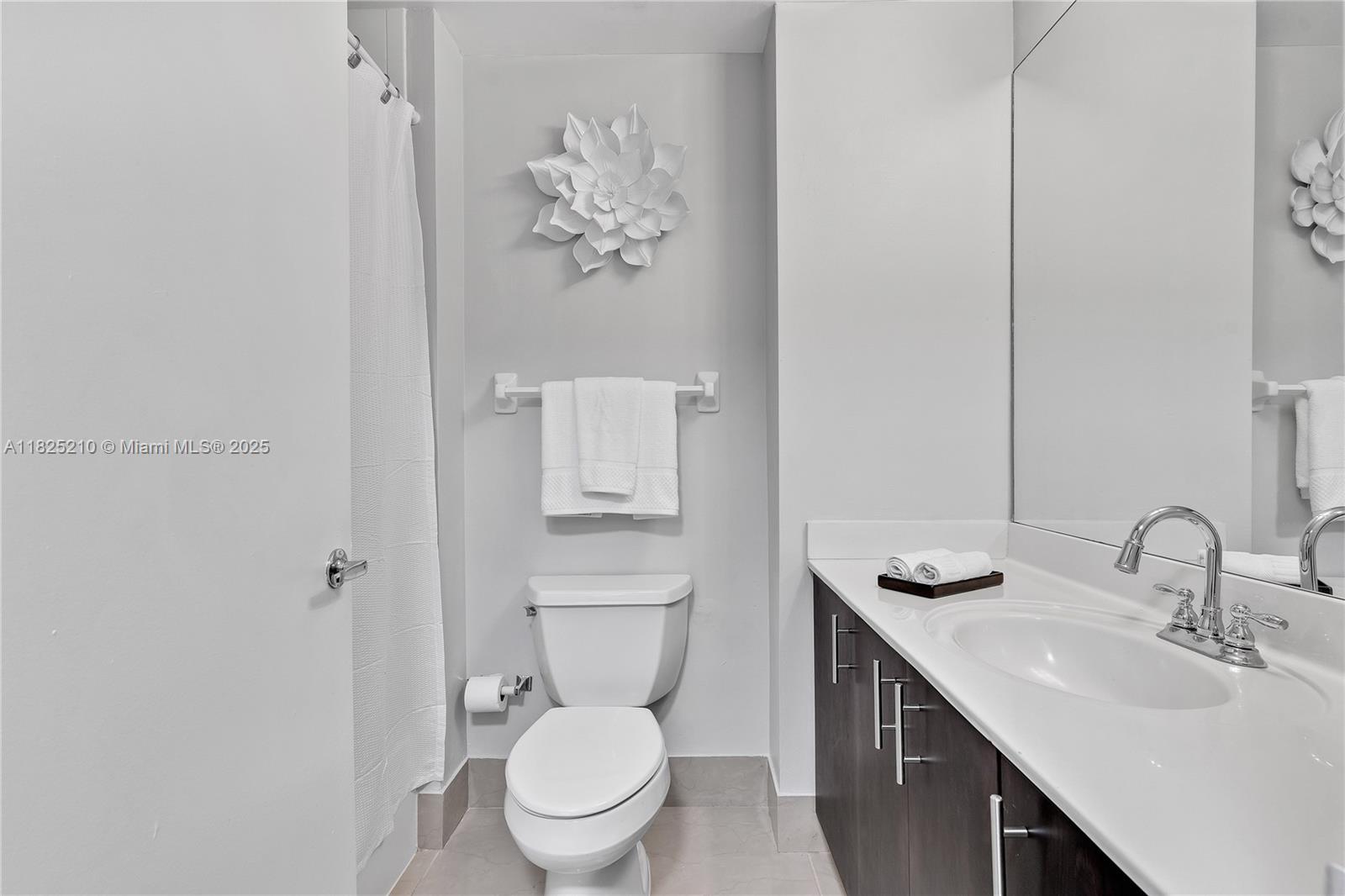 185 SE 14th Ter # 708