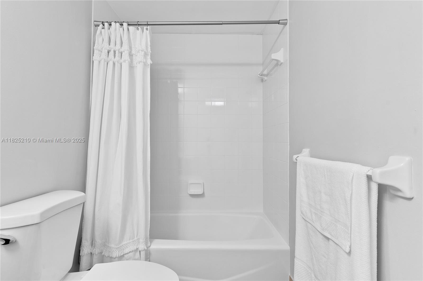 185 SE 14th Ter # 708