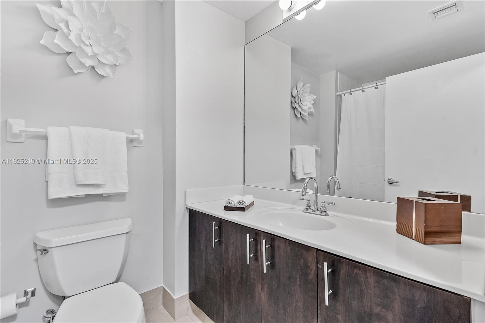 185 SE 14th Ter # 708