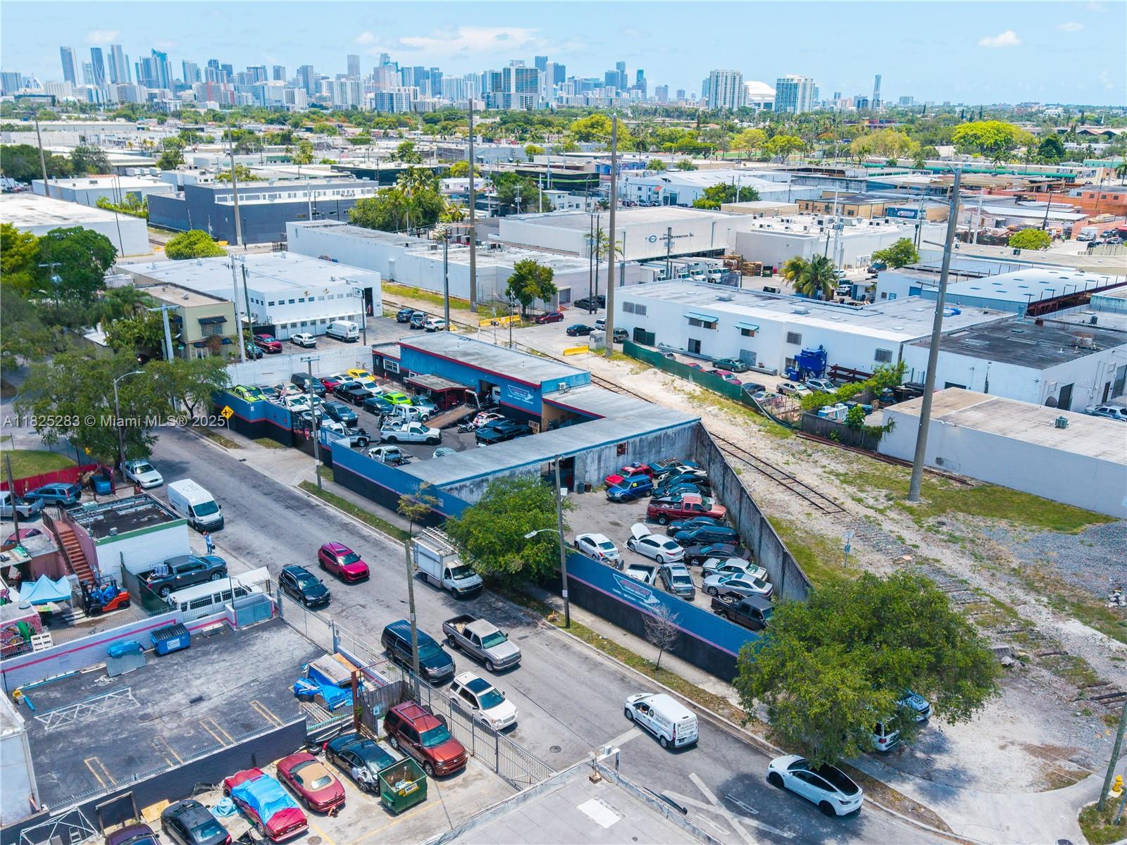 2246 NW 25th Ave